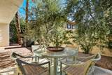 46335 Burroweed Lane - Photo 32