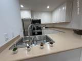 74229 Catalina Way - Photo 10