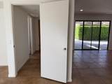 74229 Catalina Way - Photo 12