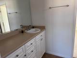 74229 Catalina Way - Photo 13