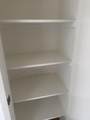 74229 Catalina Way - Photo 19