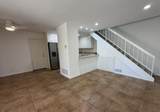 74229 Catalina Way - Photo 5