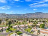 34939 Calle Sama - Photo 3