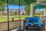 34939 Calle Sama - Photo 4