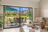 34939 Calle Sama - Photo 5