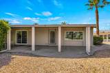 73450 Country Club Drive - Photo 41