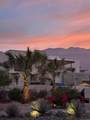 2732 Sunrise Sonata Lane - Photo 30