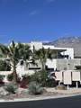 2732 Sunrise Sonata Lane - Photo 31