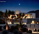 2732 Sunrise Sonata Lane - Photo 32