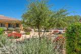 4305 Minori Court - Photo 23