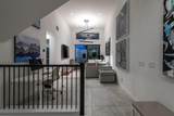 294 Mayfair Way - Photo 34