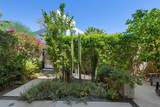294 Mayfair Way - Photo 38