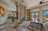 78225 Calle Cadiz - Photo 11