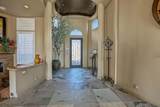 78225 Calle Cadiz - Photo 12