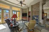 78225 Calle Cadiz - Photo 14