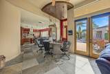 78225 Calle Cadiz - Photo 15