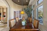 78225 Calle Cadiz - Photo 17