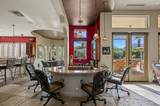 78225 Calle Cadiz - Photo 18