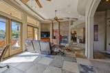 78225 Calle Cadiz - Photo 19
