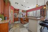 78225 Calle Cadiz - Photo 21