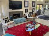 46594 Arapahoe - Photo 1