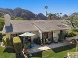 46594 Arapahoe - Photo 2