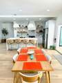 77110 Desi Drive - Photo 13