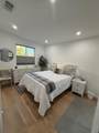 77110 Desi Drive - Photo 20