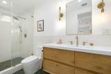 77110 Desi Drive - Photo 21