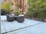 77110 Desi Drive - Photo 25