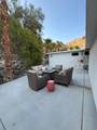77110 Desi Drive - Photo 27
