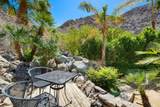 77110 Desi Drive - Photo 28