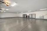 40440 Morningstar Road - Photo 21