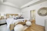 40440 Morningstar Road - Photo 39