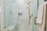 40440 Morningstar Road - Photo 41