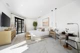 40440 Morningstar Road - Photo 42