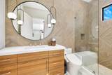 40440 Morningstar Road - Photo 45