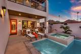 51116 Avenida Mendoza - Photo 16