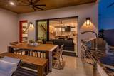 51116 Avenida Mendoza - Photo 17