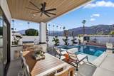 51116 Avenida Mendoza - Photo 18