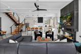 51116 Avenida Mendoza - Photo 20
