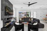 51116 Avenida Mendoza - Photo 23