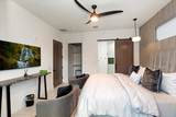 51116 Avenida Mendoza - Photo 42
