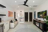 51116 Avenida Mendoza - Photo 46
