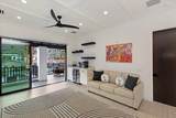 51116 Avenida Mendoza - Photo 47