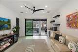51116 Avenida Mendoza - Photo 48