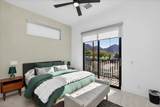 51116 Avenida Mendoza - Photo 49