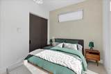 51116 Avenida Mendoza - Photo 50