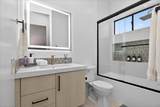 51116 Avenida Mendoza - Photo 52