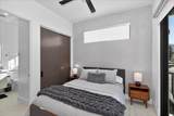 51116 Avenida Mendoza - Photo 53